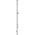 Upgraded School mast for optimist for Optimist EX1011