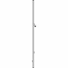Sleeve School mast. for Optimist EX1012