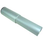 Ralonge de mât Optimist 10 cm Optiparts EX10121