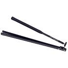 Aluminium tiller (EX1122) + extension (EX1140) for Optimist EX1125