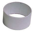 Collier de mât Optimist pour bague d’étambrai EX1210 Optiparts EX1211