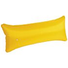 Réserve de flottabilité Optimist 48L, jaune EX1212