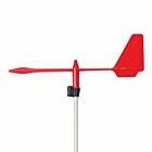Low friction racing wind indicatator WINDESIGN PRO for Optimist EX1243