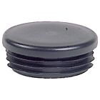 Top cap for Optimist EX1260
