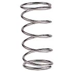 Stainless steel spring for Optimist EX1304