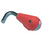 Poulie de tension de livarde Optimist standard sans roulement EX1340