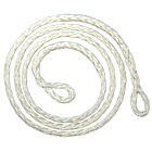 Replacement halyard line 3 mm Vectran halyard with 2 spliced loops. for Optimist EX1353