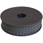 Mini bobine de Vectran 1,2 mm, 15m Windesign Sailing EX1367