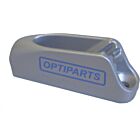 Taquet de tension de livarde alu Optiparts EX1381