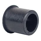 Bushing for Optiflex trolley wheel with 25mm axle EX10783