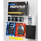 Propspeed 200ml