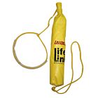 Life Link MOB Rescue system incl 20m line
