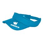 WINDESIGN SUN PROTECTION CYAN EX2581C