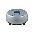 Stor-Dry dehumidifier 220V
