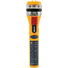 Ocean Signal EDF1 RESCUEME ELECTRONIC DISTRESS FLARE - LED