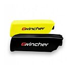 E-Wincher extra battery geel