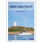 Imray RCC PILOTAGE FOUNDATION : IRISH SEA PILOT