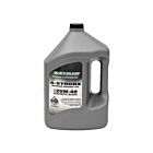 8M0086227 25W40 4-takt semisynthetische motorolie 4L