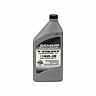 8M0180936 10W30 4-takt synthetische motorolie 1L