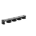 Spinlock Boîtes à réas 4 x 38mm asymétrique T38/4Y