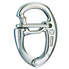 TACK RELEASE SNAP SHACKLE L 70