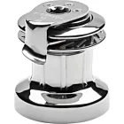 Andersen Winch 12ST Winch FS, 1 vitesse