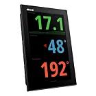 B&G Nemesis 12 Sailing Display