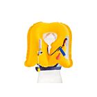 Besto Ferry Passenger seal pack 120N manual