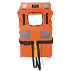 Besto Gulf Jacket 150N adult