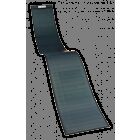 BiPVco 100W solar panel 674x1206cm