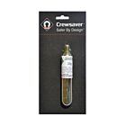 Gas cartridge 33 g for Crewsaver Crewfit 150N & 165N vests
