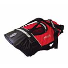 Crewsaver Petfloat buoyancy aid