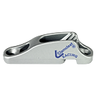Clamcleat CL704 alu 3-6mm