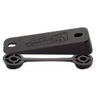 Clamcleat CL818 Tapered Pad pour CL203 & Mk1 Juniors