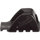 Clamcleat CL815 KEEPER