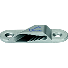 CLAMCLEAT CL273 SB RACING ALU 3-6mm