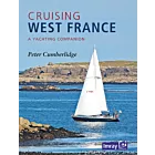 Imray Cruising West France