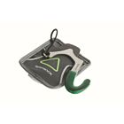 Spinlock safety line cutter DW-CTR