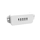 Dometic Condensing Unit – 12/24V – tot 250 L