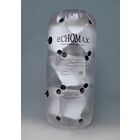 Opblaasbare radarreflector ECHOMAX EM230i