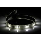 Ambient strip light 45 blue LEDs