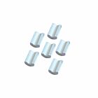 ZWAARD BESCHERMER PER STUK EX1116