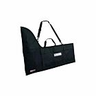 Optimist rudder and daggerboard bag Optiparts EX1119