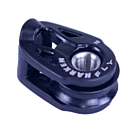BLOCK 18 MM HARKEN FLY-SOFT