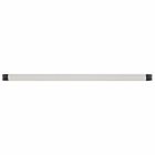 Optimist untapered sail batten Optiparts EX1416