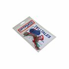 Sailing telltales Optiparts EX1430