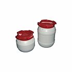 LUNCH CONTAINER 6 LTR EX3049