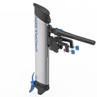 Moteur Hors-Bord Électrique Arbre Long ePropulsion eLite 500W - EL-0500-L0