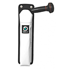 Outils Oceans - winch handle bag