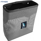 Outils Ocean - sac de cordage RACING small